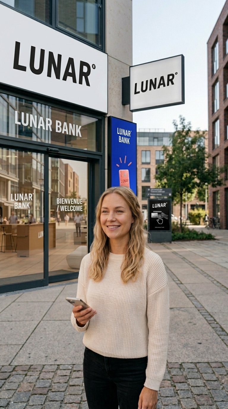 Online ansøgningsproces hos PROJEFIA